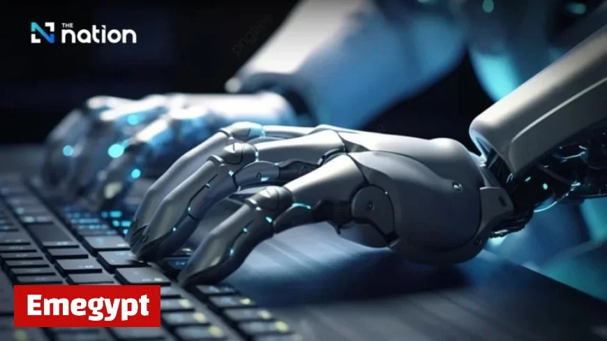 Botnet Scams Threaten National Economic and Security Stability