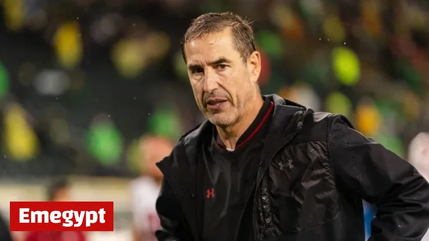 Wisconsin Badgers Find Respite in Week 10 Big Ten Power Rankings