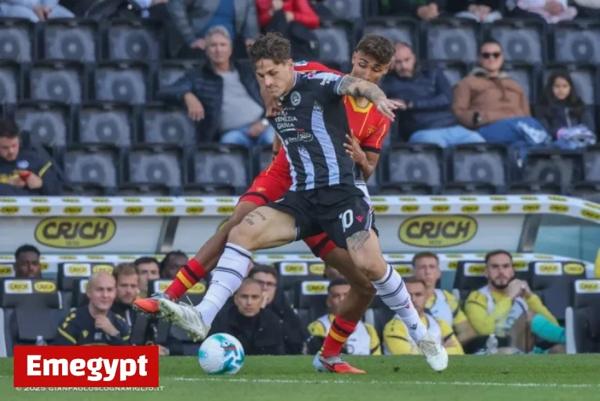 Zaniolo Aims for Home Goal, Reports Gazzetta dello Sport