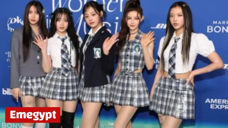 Giant Eagle Doubles Penny Value in One-Day Gift Card Exchange Event