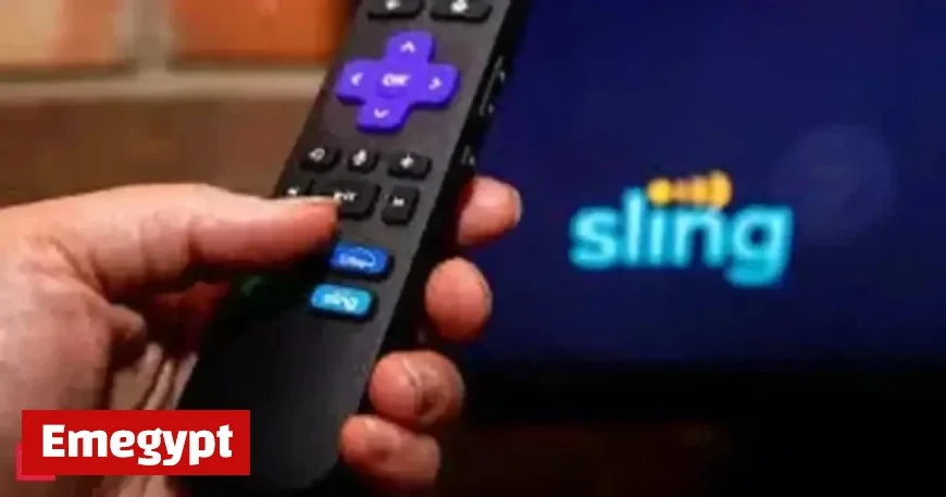 Sling TV Settles $530,000 Lawsuit Over Alleged Children’s Data Sales