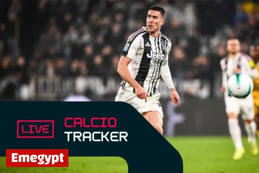 Udinese and Atalanta Clash at 3 PM; Balotelli Challenges Vieira Online