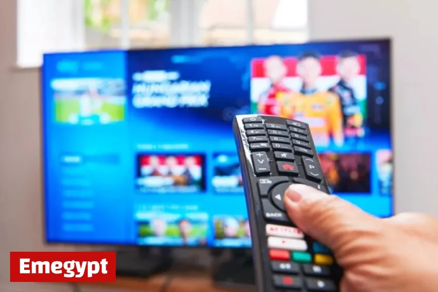 Major Streaming Platforms Unite Live TV Services to Rival YouTube TV