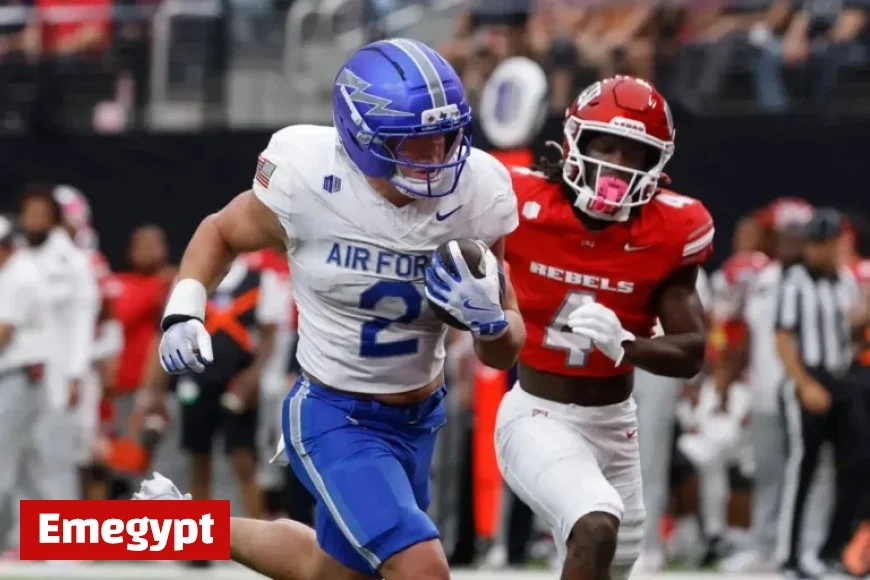 Dan Mullen Seeks Simpler Scheme for UNLV’s Struggling Defense