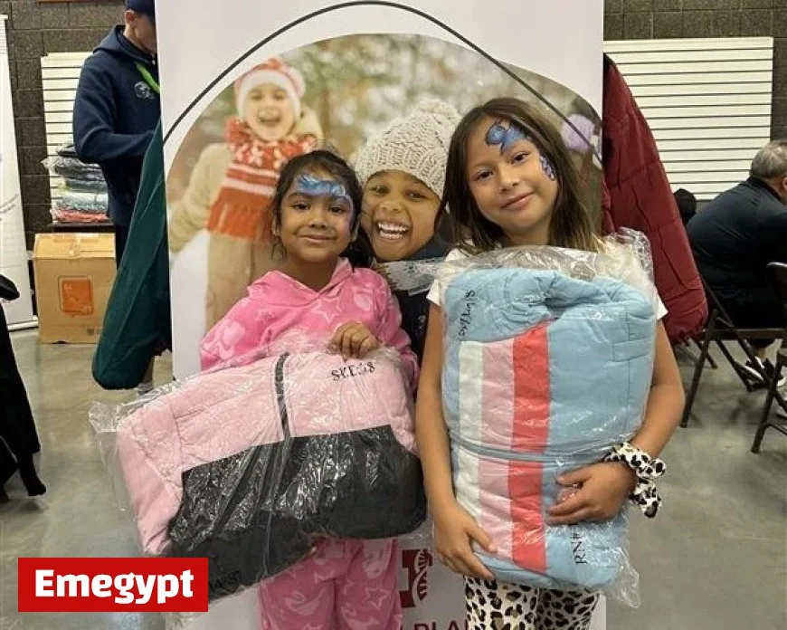 October 2025 Highlights: Key Moments Unveiled