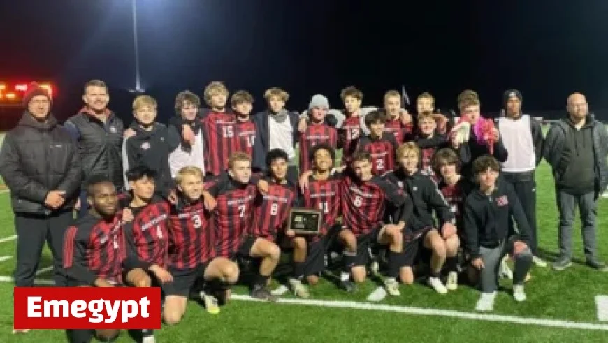 Austin Halloween Forecast: Trick-or-Treaters’ Temperature Timeline Revealed