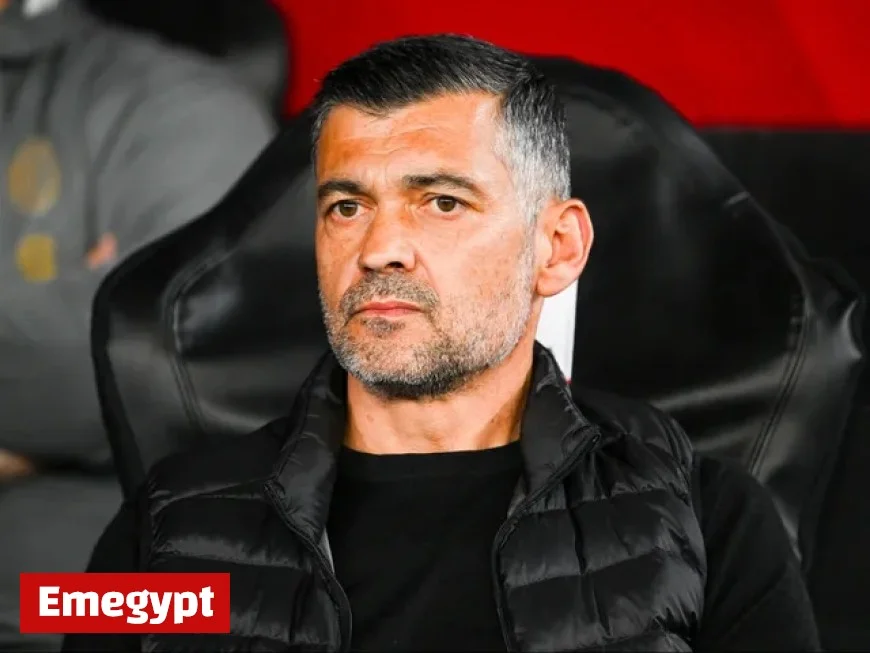 Al Khaleej vs Al Ittihad: Prediction, Team News, and Lineups