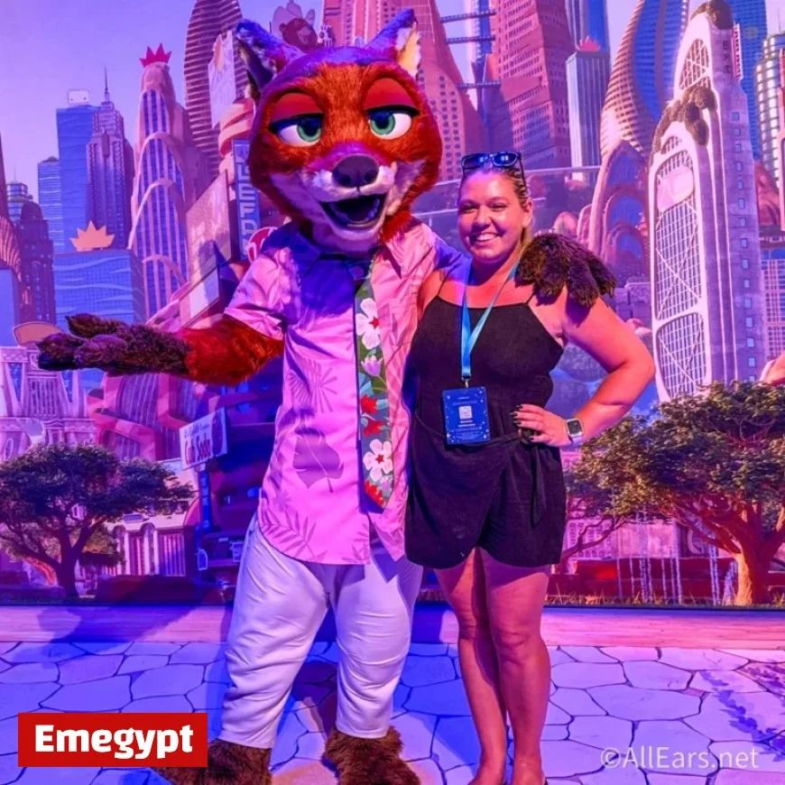 Disney’s New Popcorn Bucket Launches at Regal Theaters