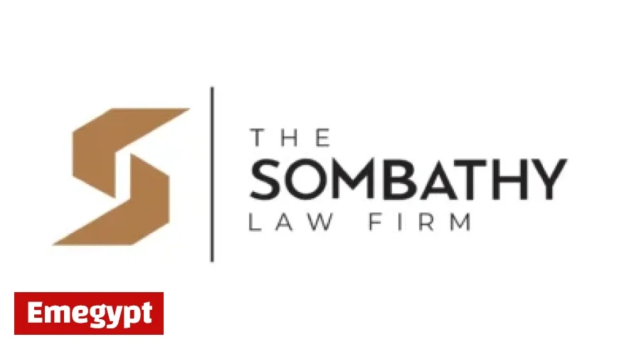 Devon Dampier Set to Start as Utah QB Against Cincinnati