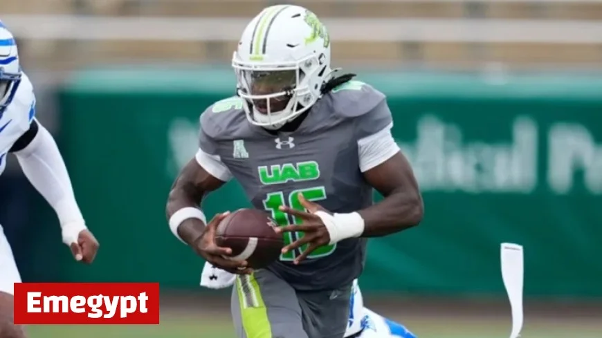 Watch UAB vs. UConn Huskies: Livestream Details and Free Access