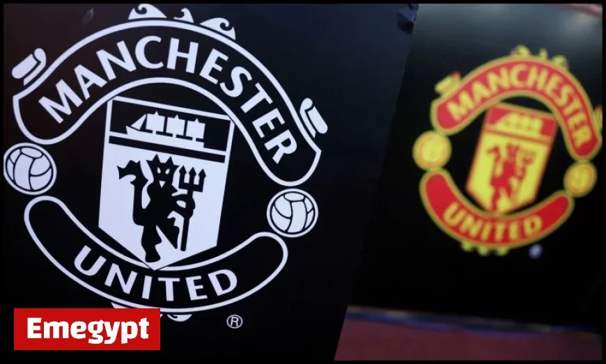 Romano Confirms Man Utd Begins Negotiations for £82m Duo Embarking on New Player Deals