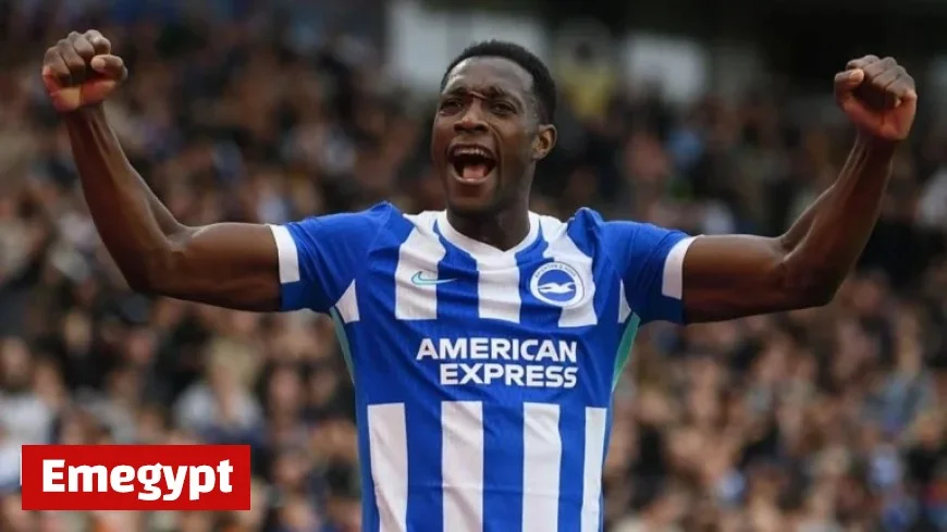 Discover the Ultimate Guide to Following the Premier League on BBC This Weekend