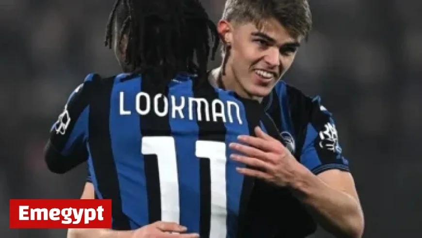 Viktor Gyokeres Stuns Arsenal with Unlikely Goal