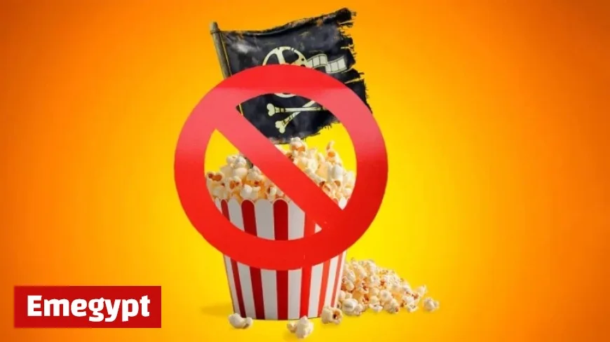 Amazon to Crack Down on Piracy Apps on Fire TV