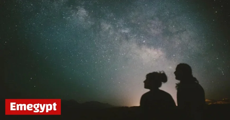 Discover Your November 1 2025 Daily Horoscope Insights From an Astrologer