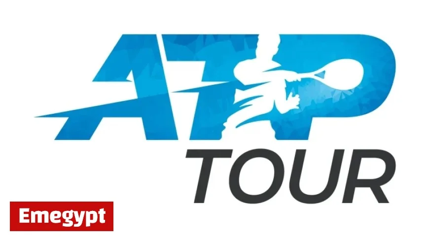 ATP Live Rankings: Key Developments Breakthroughs and the Intense Battle for World No 1