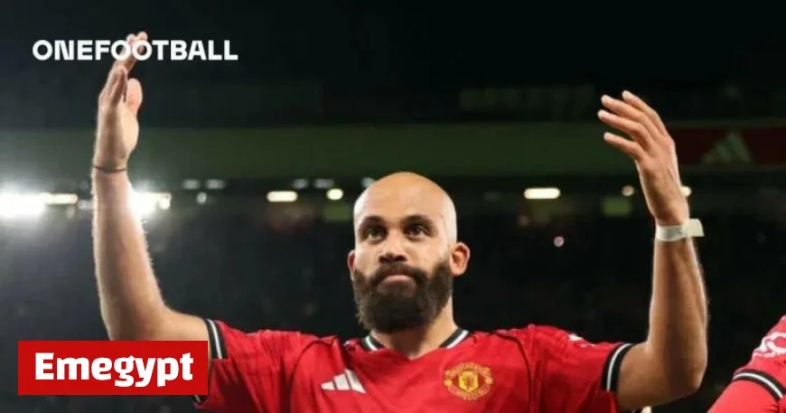 Bryan Mbeumo Chooses Manchester United Over Premier League Giants Liverpool Arsenal Tottenham and Newcastle