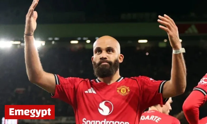 Bryan Mbeumo’s Sensational Journey: Rejected Four Premier League Clubs Before Landing at Man United