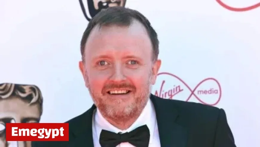 From Medusa to Creepy Clowns Discover How Stars Dressed Up for Halloween