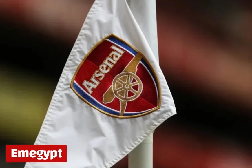 Arteta Criticized for Arsenal Player’s Underperformance