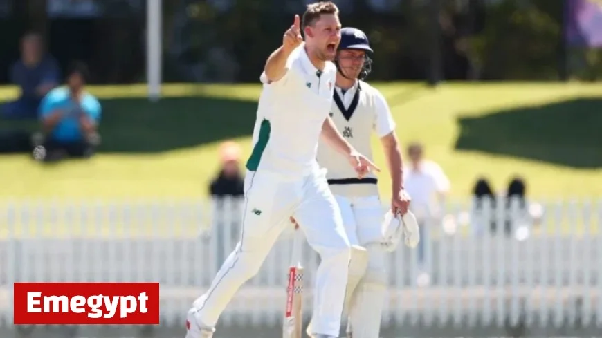 Ashes 2023 Tracker: Crucial Questions Surround Australia’s Squad Selection