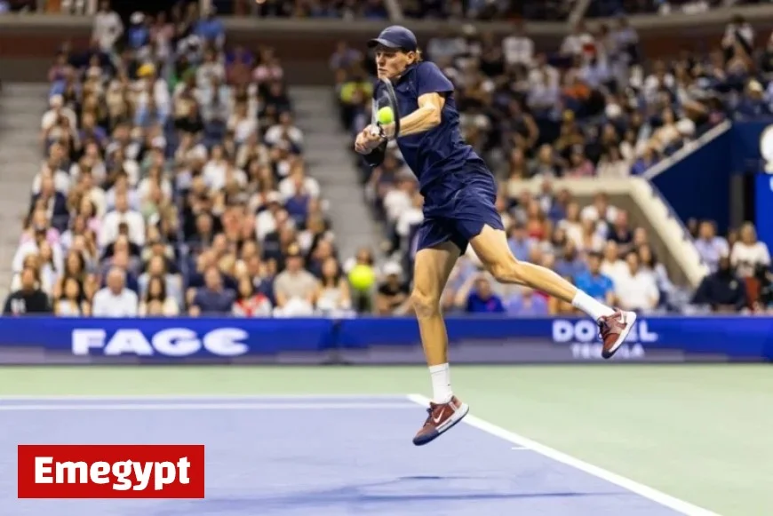 ATP Paris Semifinal Preview: Predictions for Jannik Sinner vs Alexander Zverev Showdown