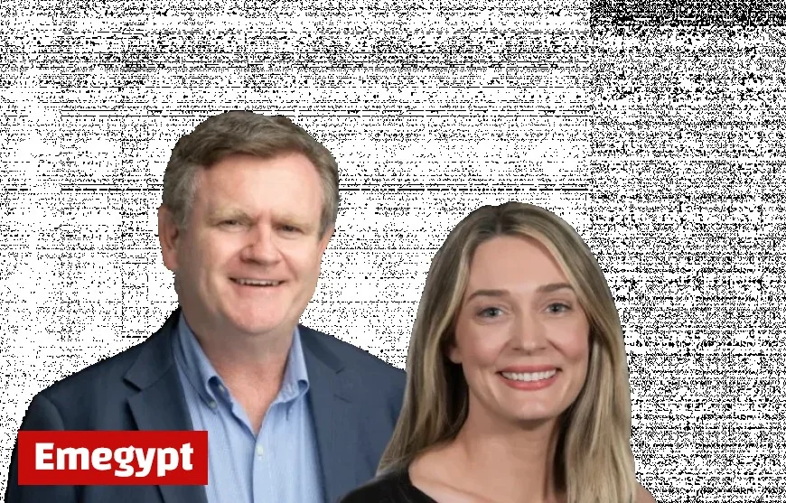 Australian footy events generate $75 million surge in hotel revenue reports CBRE