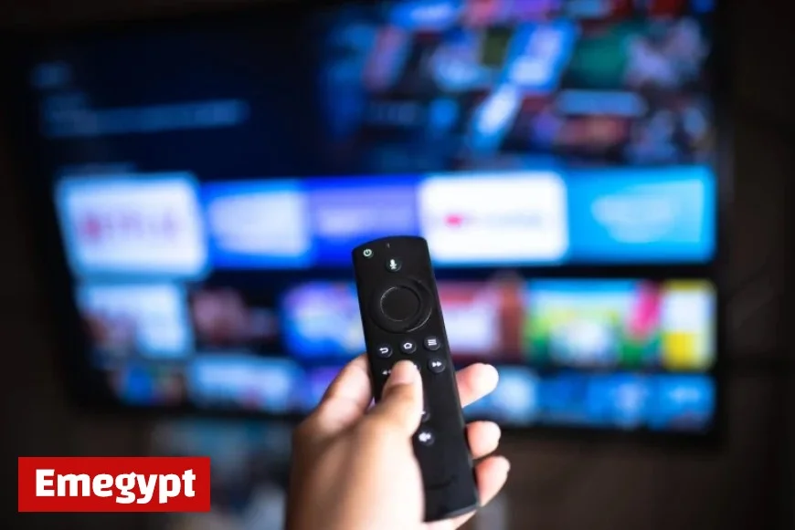 Amazon launches major global crackdown on dodgy Fire TV Stick apps starting today