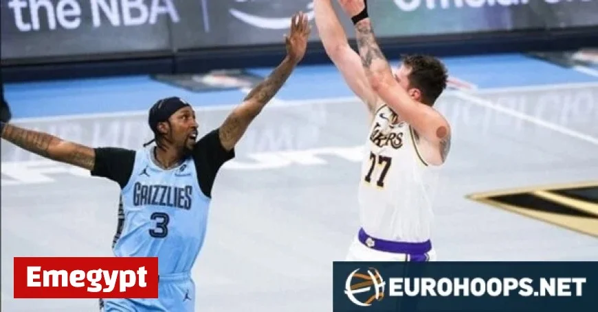 Luka’s Spectacular 44-Point Comeback Fuels Victory as Bulls Secure 5-0 Start