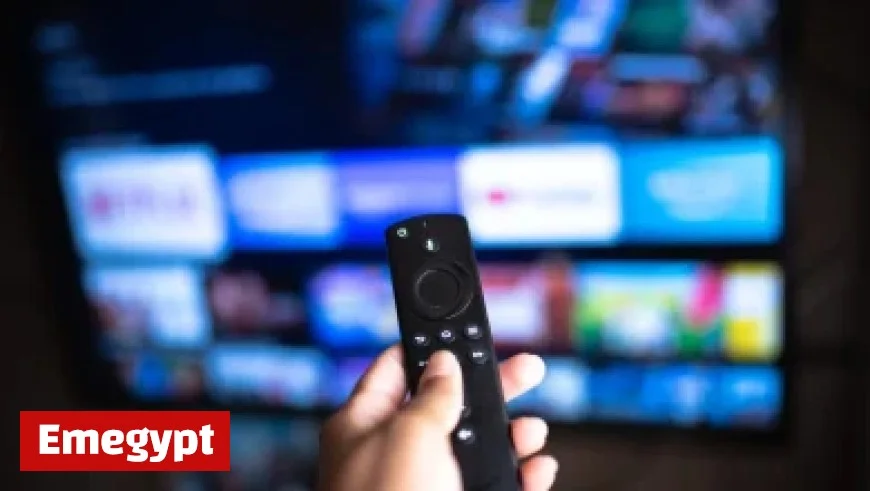 From Medusa to Creepy Clown: How the Stars Dressed Up for Halloween