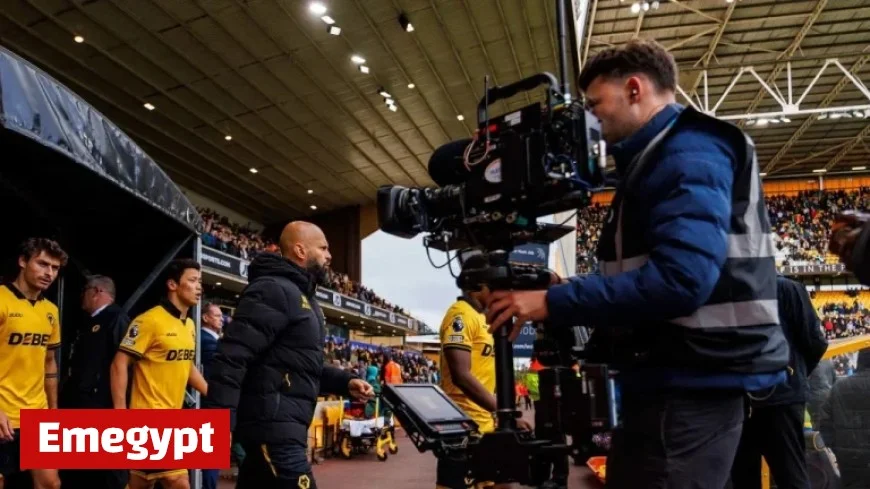 Revised Kick-Off Times Announced for Two Key Festive Fixtures in Men’s First-Team News