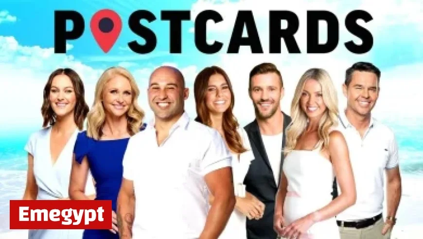 Drive-thru drink-driver found asleep at the wheel draws concern