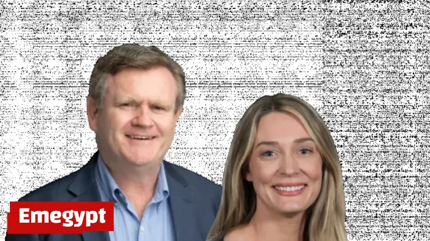 Australian Footy Events Boost Hotel Revenue by $75 Million According to CBRE Report