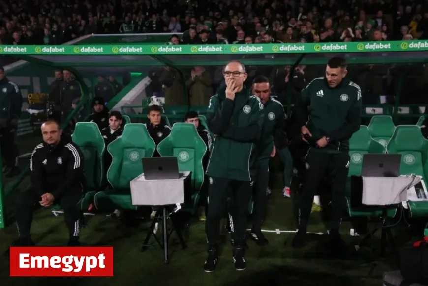 O’Neill Highlights Maeda’s Significant Impact After Return on VideoCelts