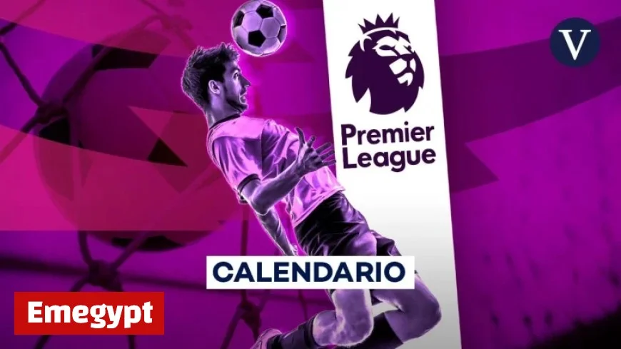 Brighton vs Leeds United: Match Time and How to Watch Today’s Premier League Game on TV