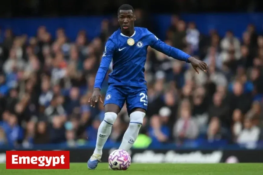 Tottenham Hotspur vs Chelsea: Where to Watch Live Stream and TV Channel for Premier League Match