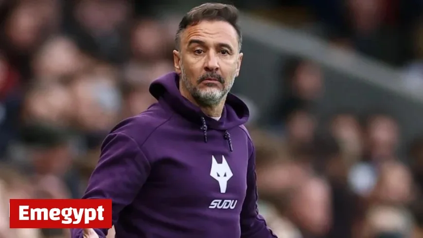 Fulham vs Wolverhampton Wanderers: Premier League Preview with Team News, Stats, and Head-to-Head Analysis