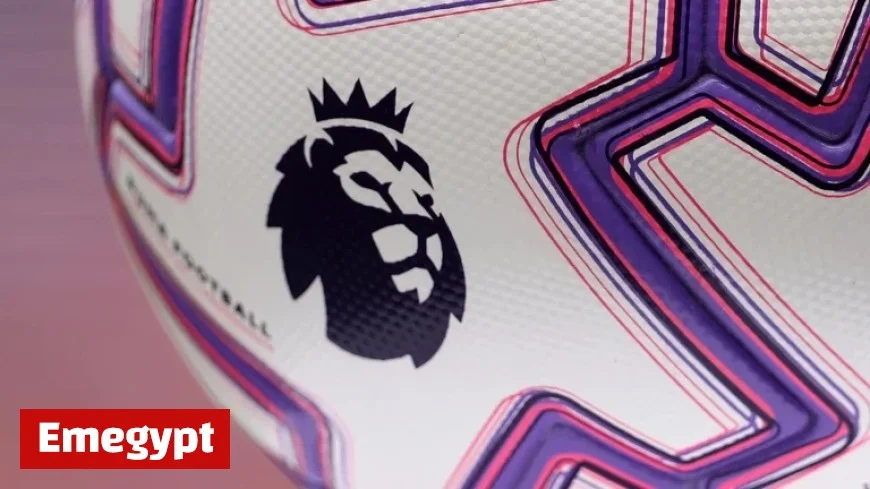 Liverpool Premier League Fixture Changes Announced for December and New Year