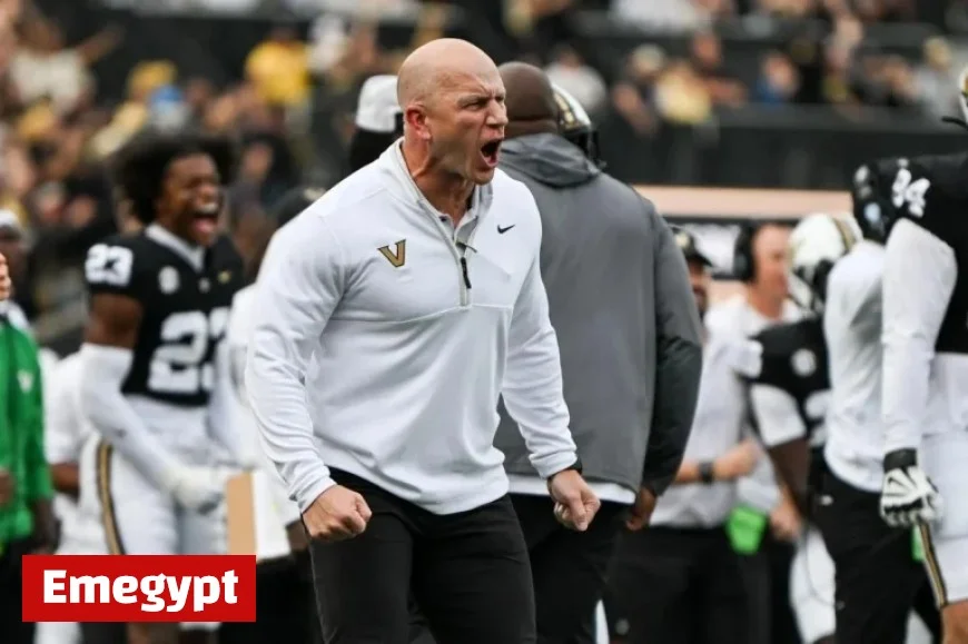 Unlock $300 in Bonus Bets with FanDuel Promo: Bet $5 on Vanderbilt vs Texas and Win