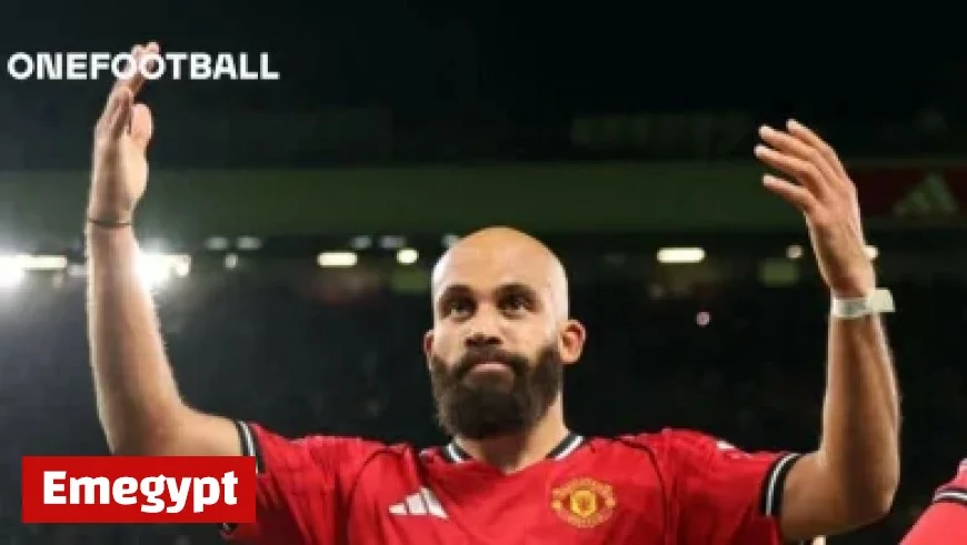 Spurs vs Chelsea Showdown: Essential Premier League Fixture Stats You Need to Know