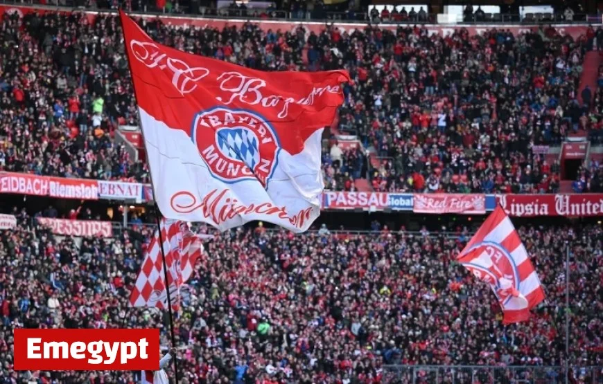 Battle of Champions: Which Winning Streak Will End in Today’s Tipico Showdown