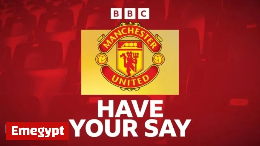 Man Utd Transfer Strategy: Key Areas to Invest in Supporting Amorim