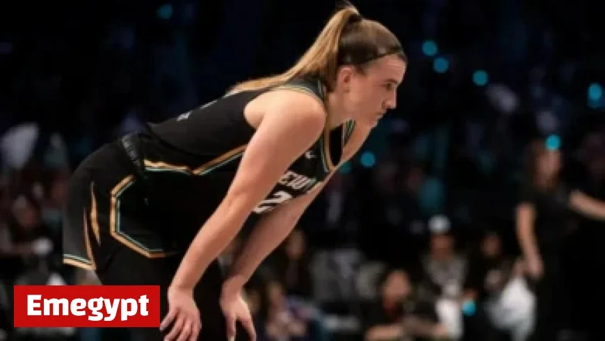 Confirmed Line-ups for Spurs vs Chelsea in Premier League, November 2025