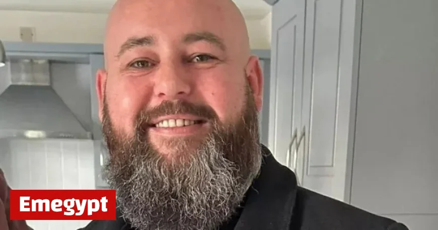 Scottish Ambulance Worker Passes Away During Shift; Tributes Honor a True Gentleman