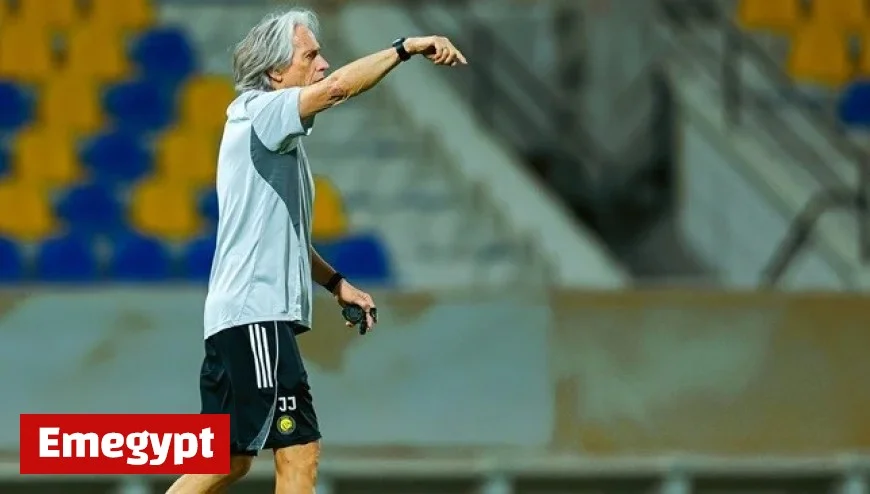 Al-Omari and Al-Ghannam Step in for Al-Nassr Duo Against Al-Faihah