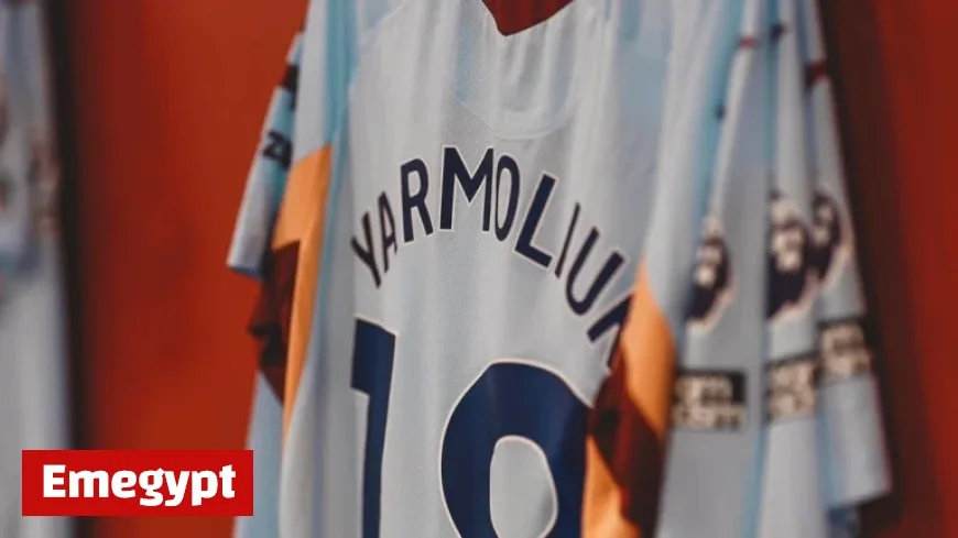 Crystal Palace vs Brentford Confirmed Team News Revealed