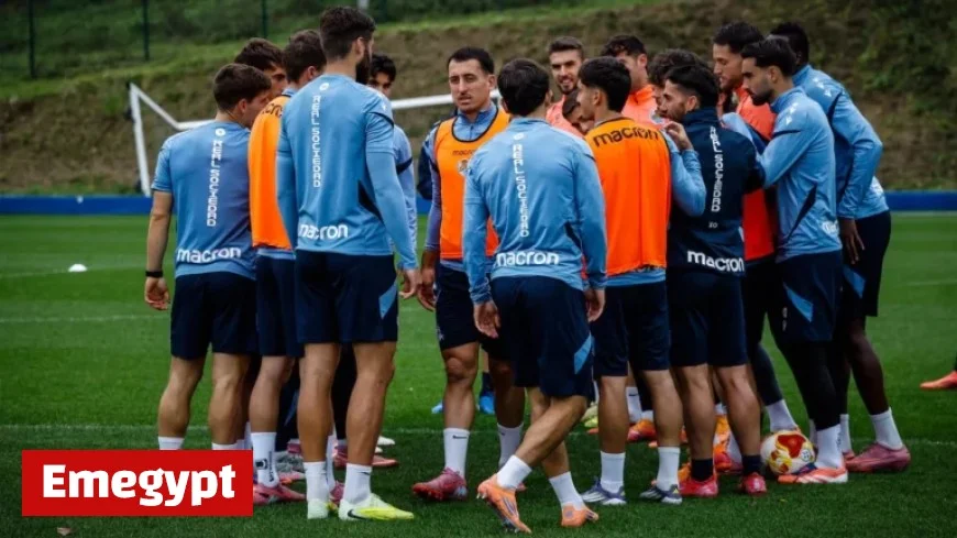 A Neighbor with a Grim Expression