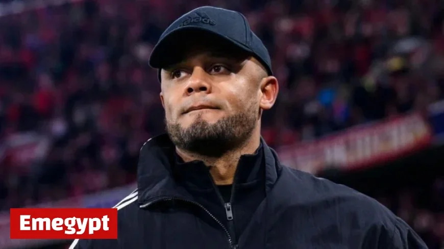 Bayern Continues Record Pursuit Against Leverkusen on Saturday Night