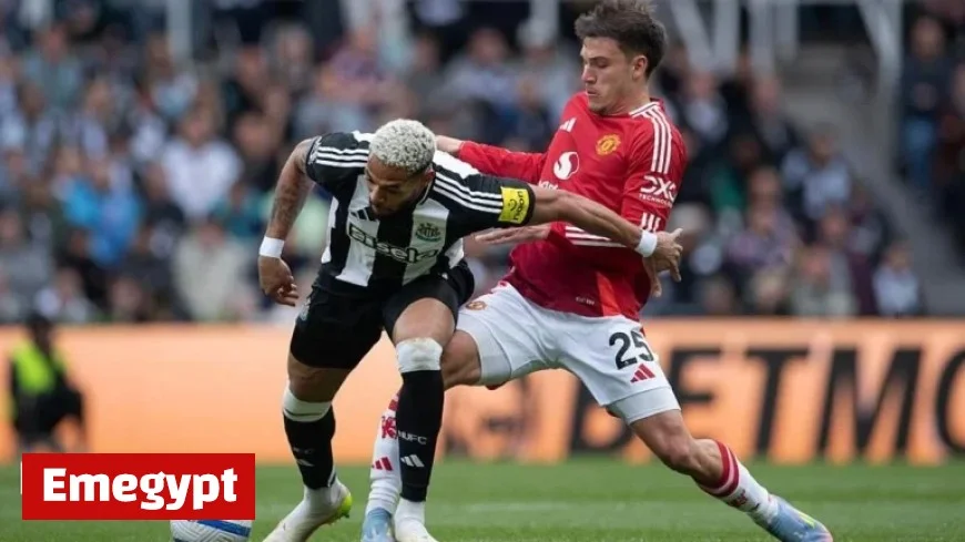 Premier League Schedules Only One Boxing Day Match Due to Uefa Competitions