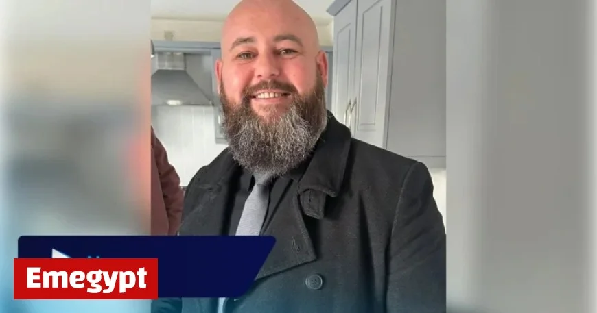 Raith Rovers Fan and Ambulance Worker Honored in Upcoming Tribute Ceremony After Tragic Passing